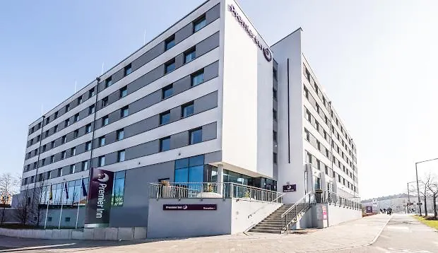 Acomhotel Nuernberg contacts