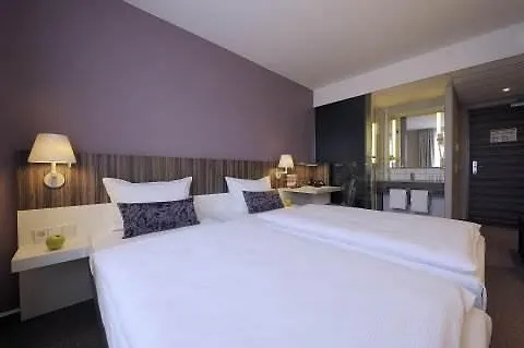 Acomhotel Nuernberg Nuremberg